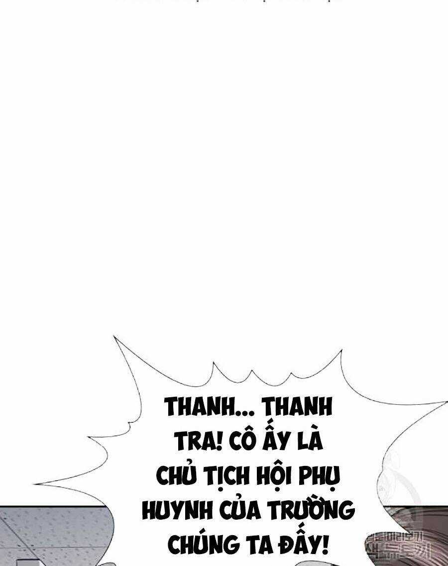 Giáo Dục Chân Chính Chương 18 trang 144