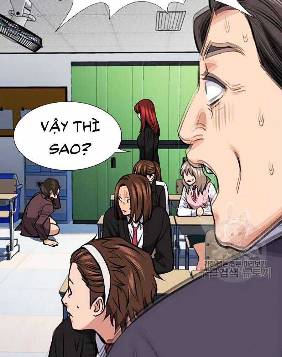 Giáo Dục Chân Chính Chương 18 trang 145