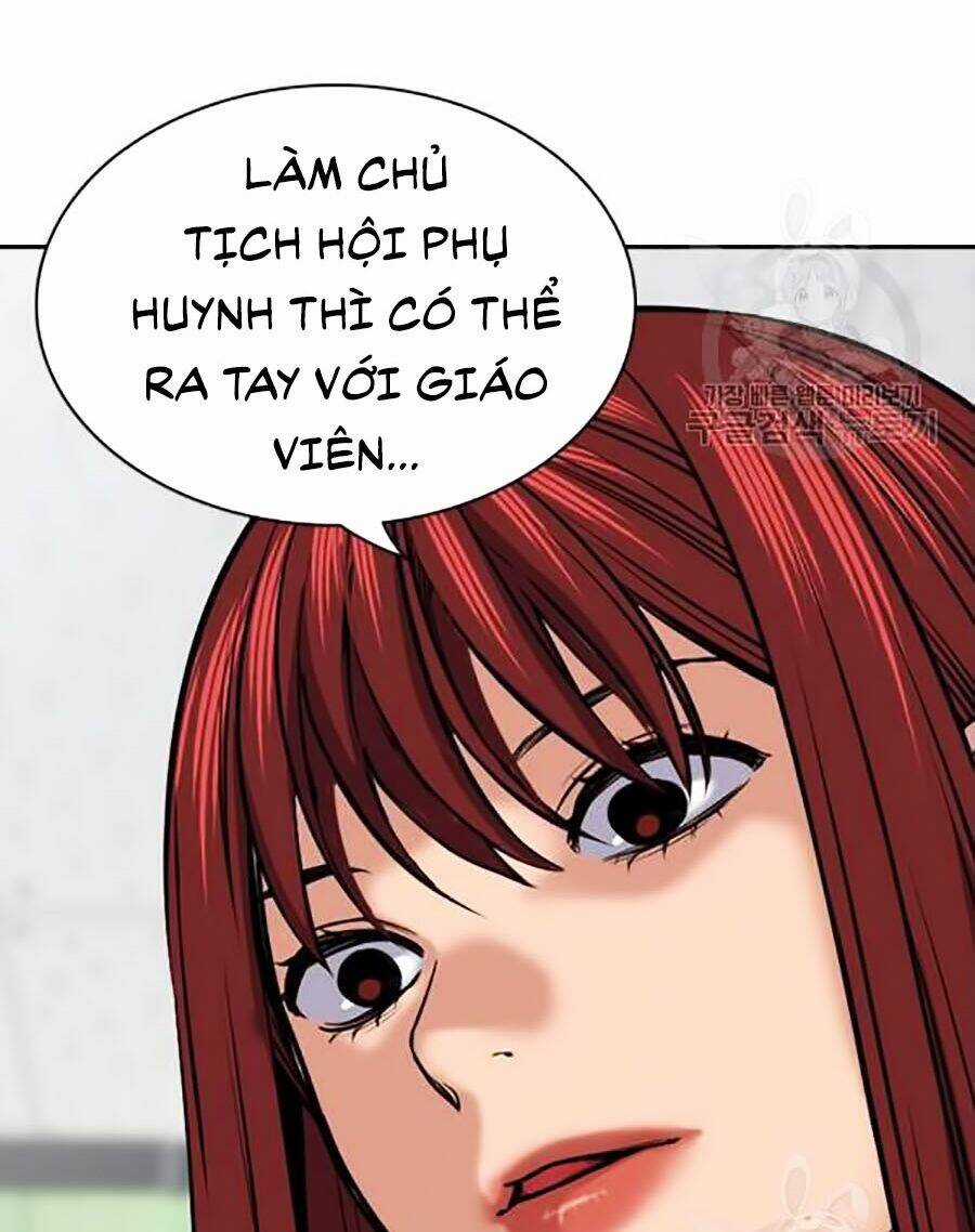 Giáo Dục Chân Chính Chương 18 trang 147