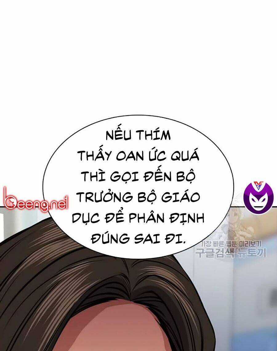 Giáo Dục Chân Chính Chương 18 trang 149