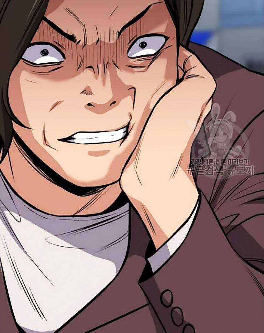 Giáo Dục Chân Chính Chương 18 trang 150