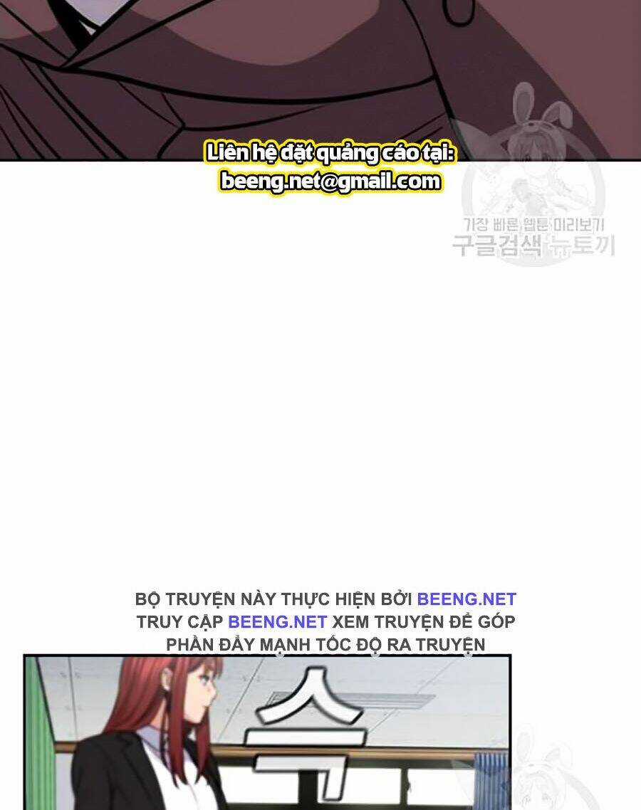 Giáo Dục Chân Chính Chương 18 trang 151