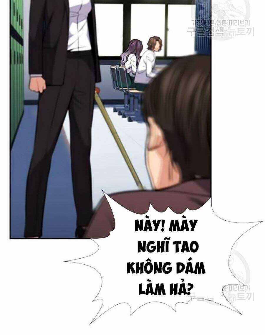 Giáo Dục Chân Chính Chương 18 trang 152