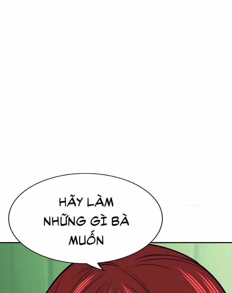 Giáo Dục Chân Chính Chương 18 trang 153