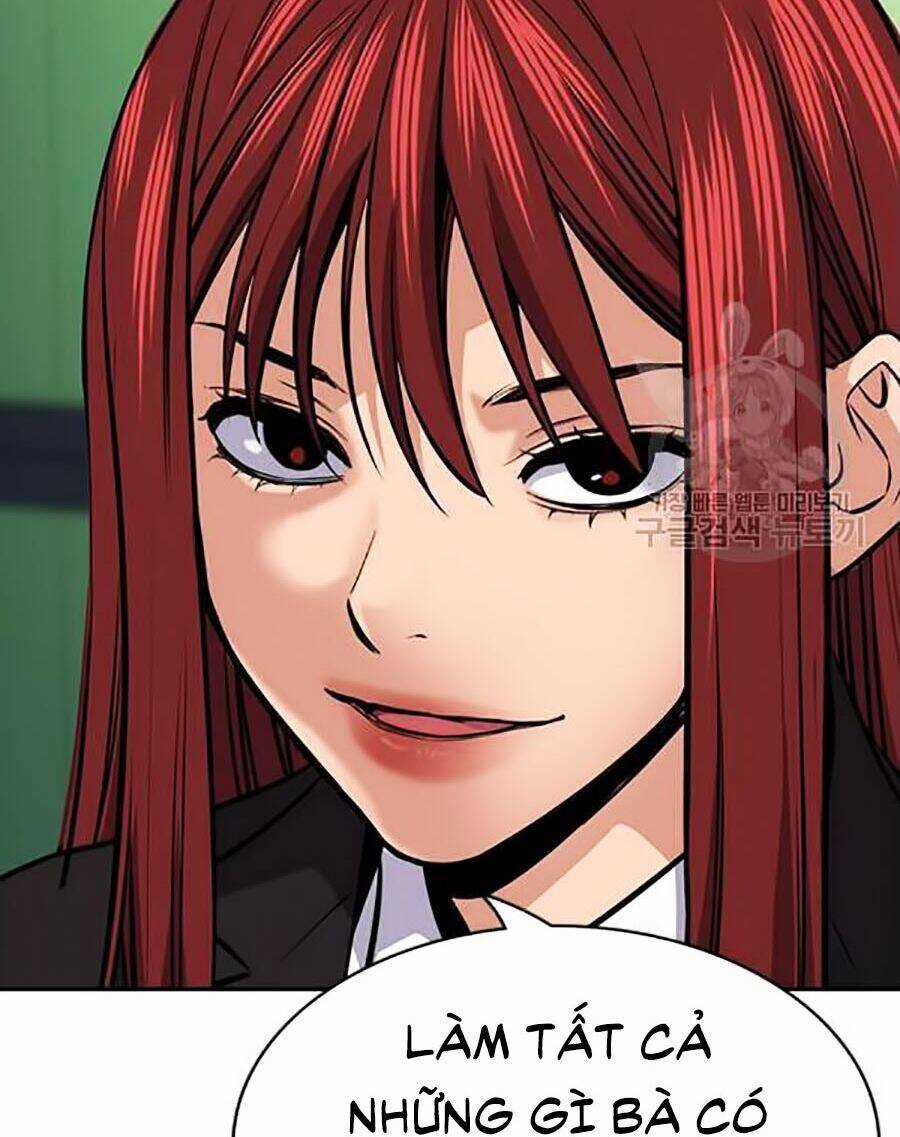 Giáo Dục Chân Chính Chương 18 trang 154