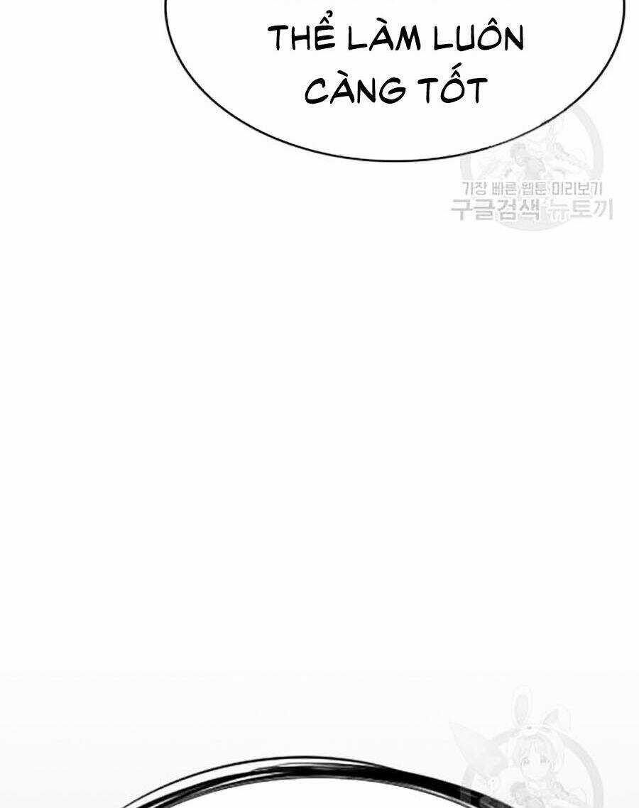 Giáo Dục Chân Chính Chương 18 trang 155