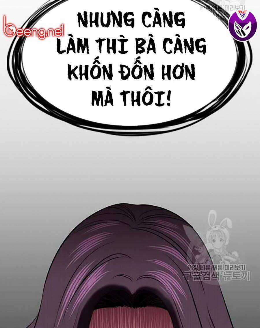 Giáo Dục Chân Chính Chương 18 trang 156