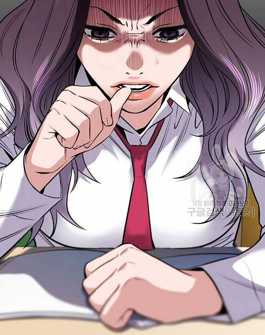 Giáo Dục Chân Chính Chương 18 trang 157