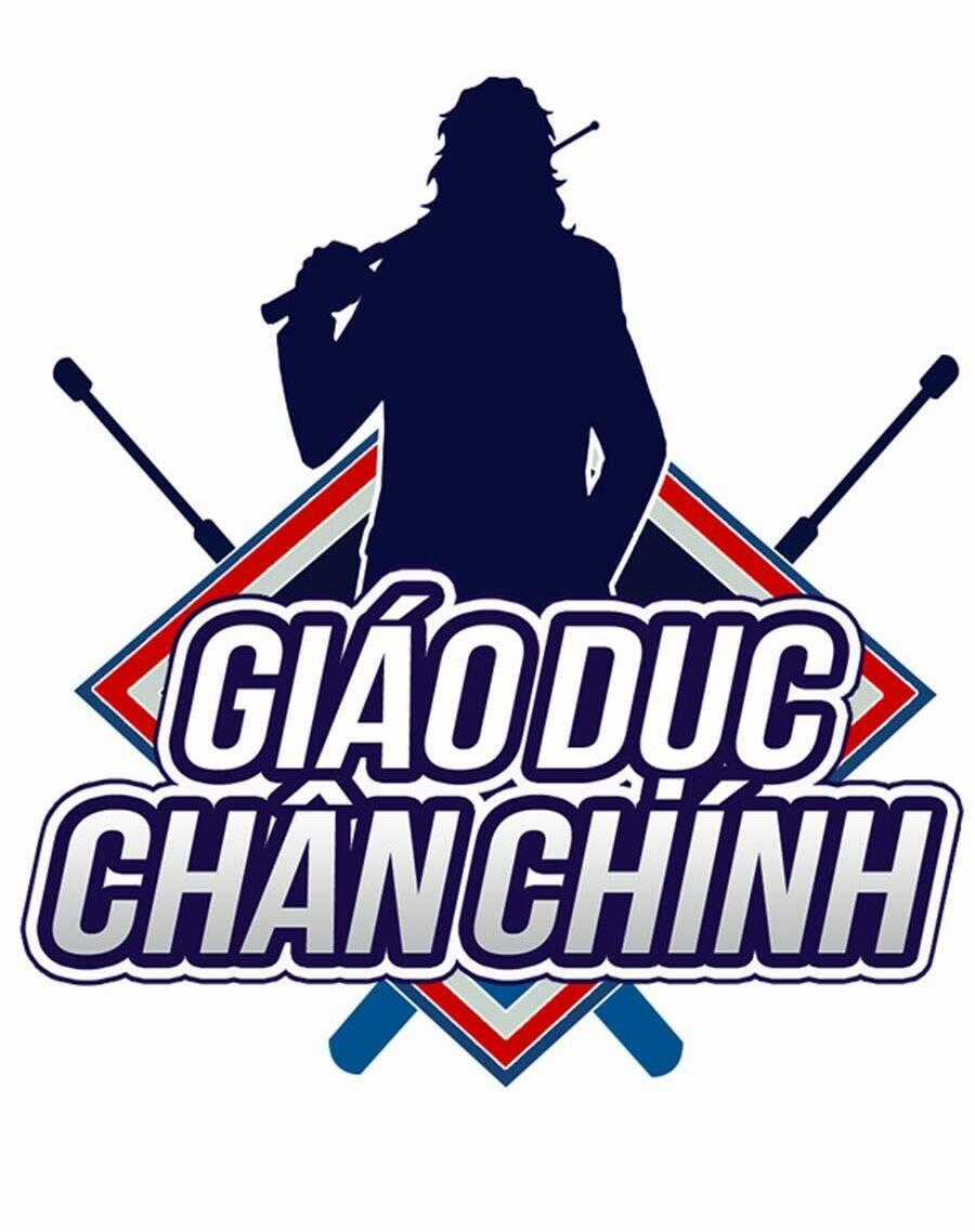 Giáo Dục Chân Chính Chương 18 trang 159