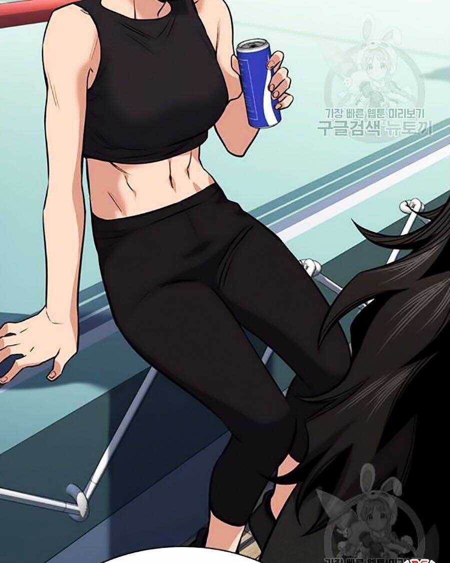 Giáo Dục Chân Chính Chương 18 trang 16