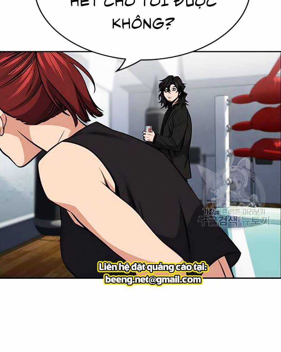 Giáo Dục Chân Chính Chương 18 trang 18