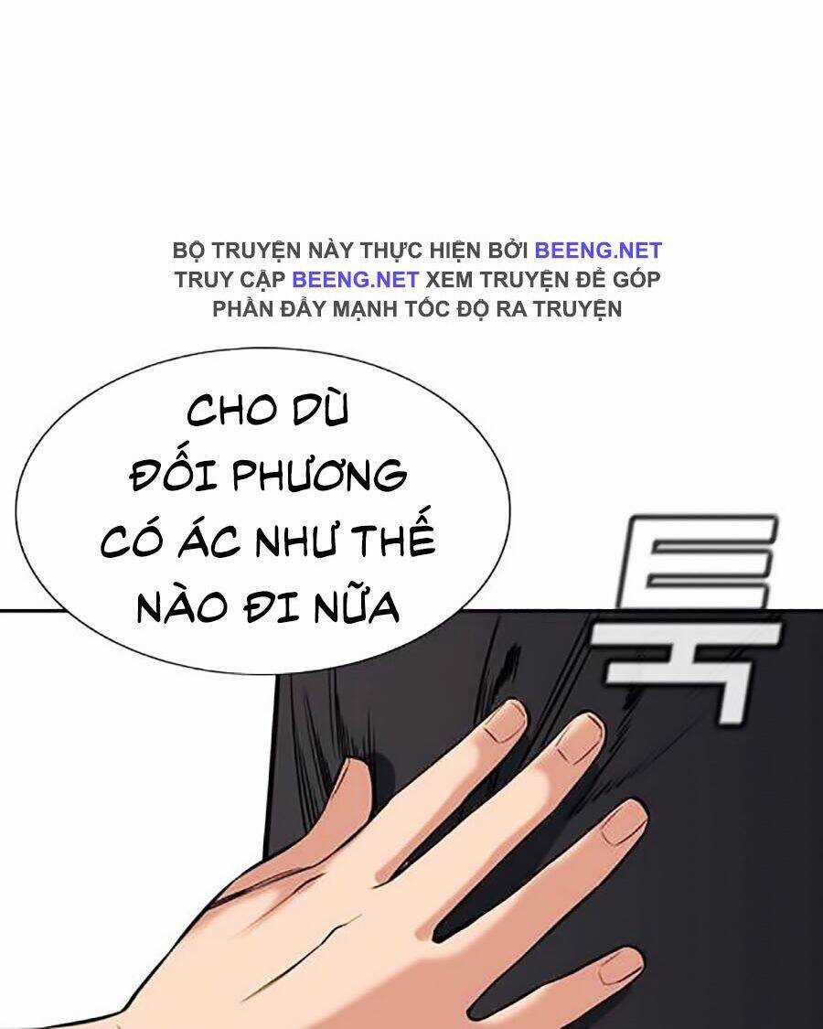 Giáo Dục Chân Chính Chương 18 trang 19