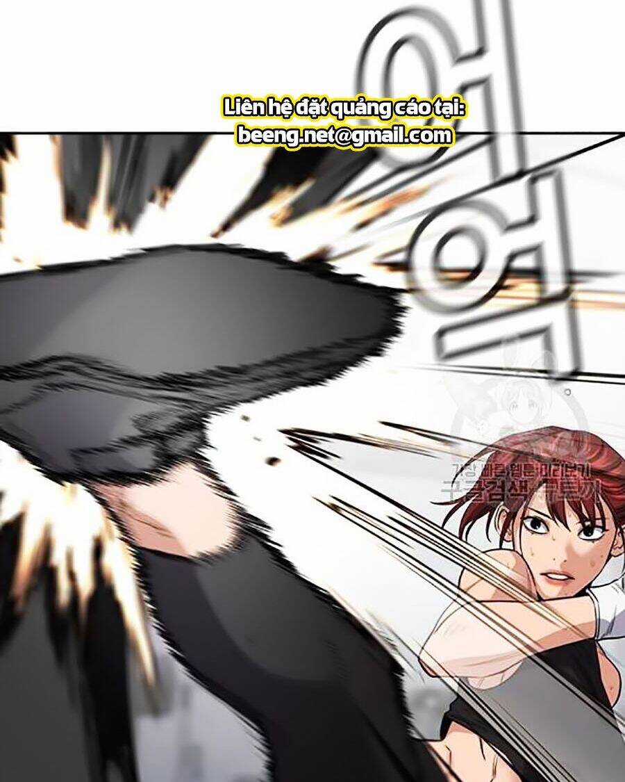 Giáo Dục Chân Chính Chương 18 trang 2