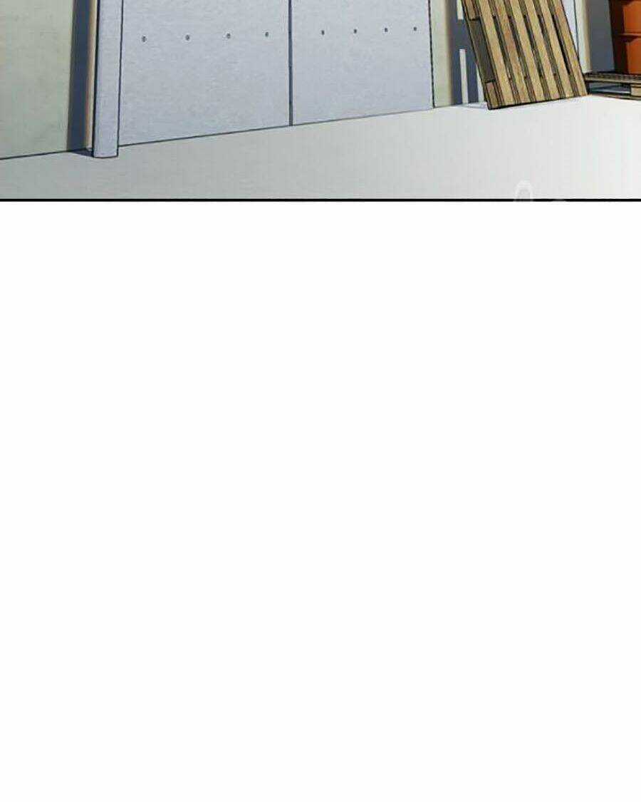 Giáo Dục Chân Chính Chương 18 trang 27