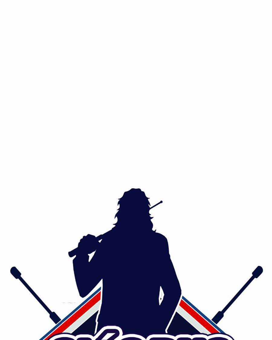 Giáo Dục Chân Chính Chương 18 trang 28