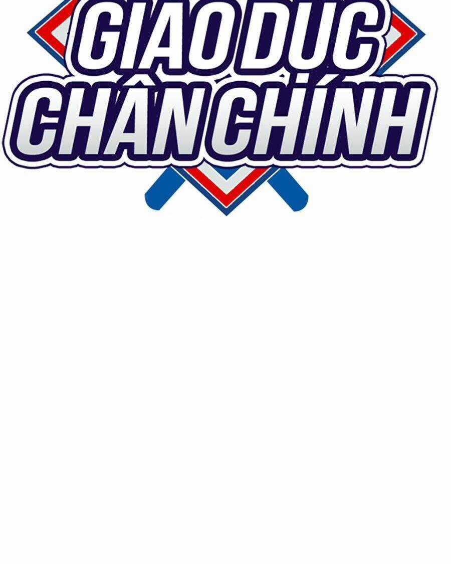 Giáo Dục Chân Chính Chương 18 trang 29