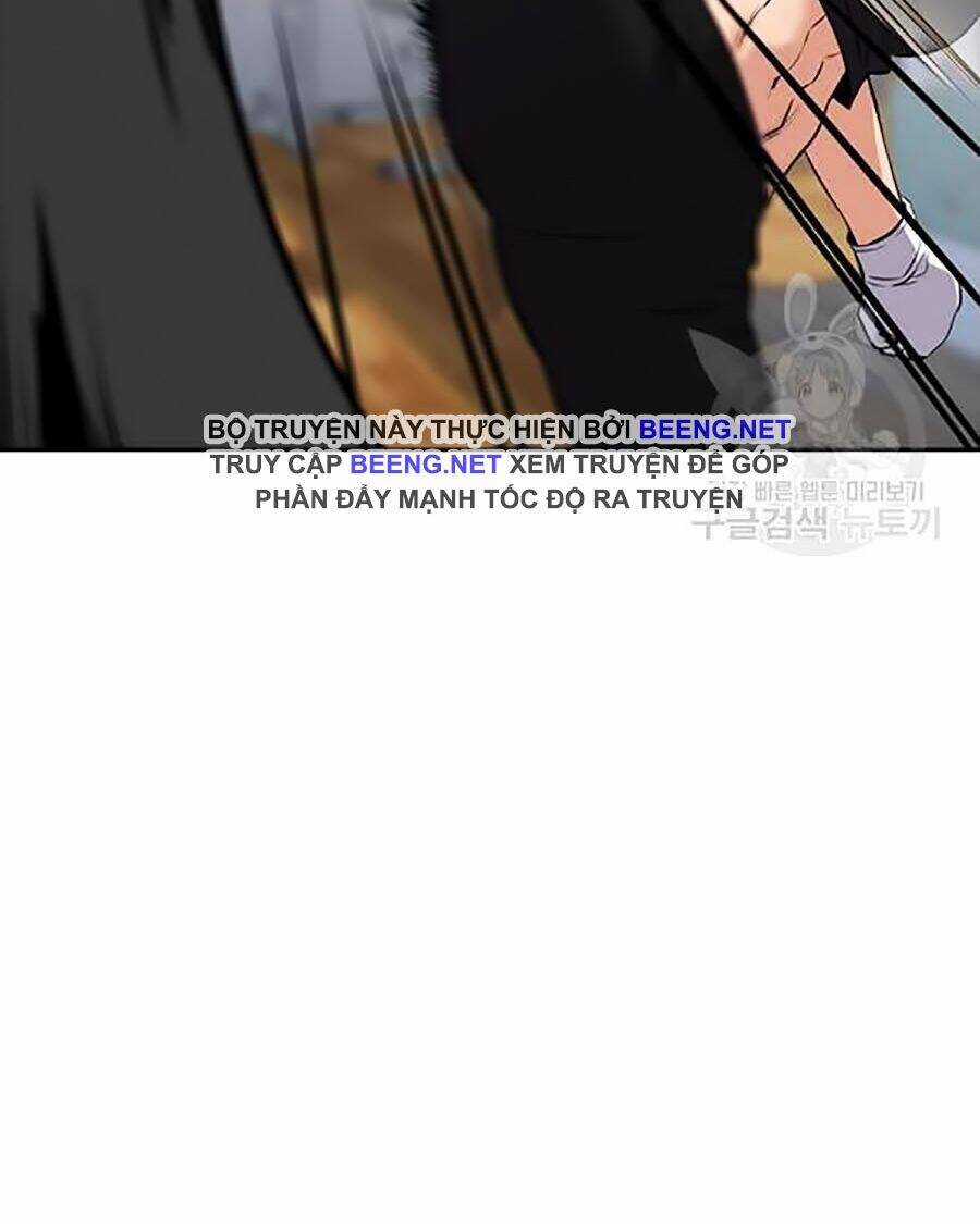 Giáo Dục Chân Chính Chương 18 trang 3