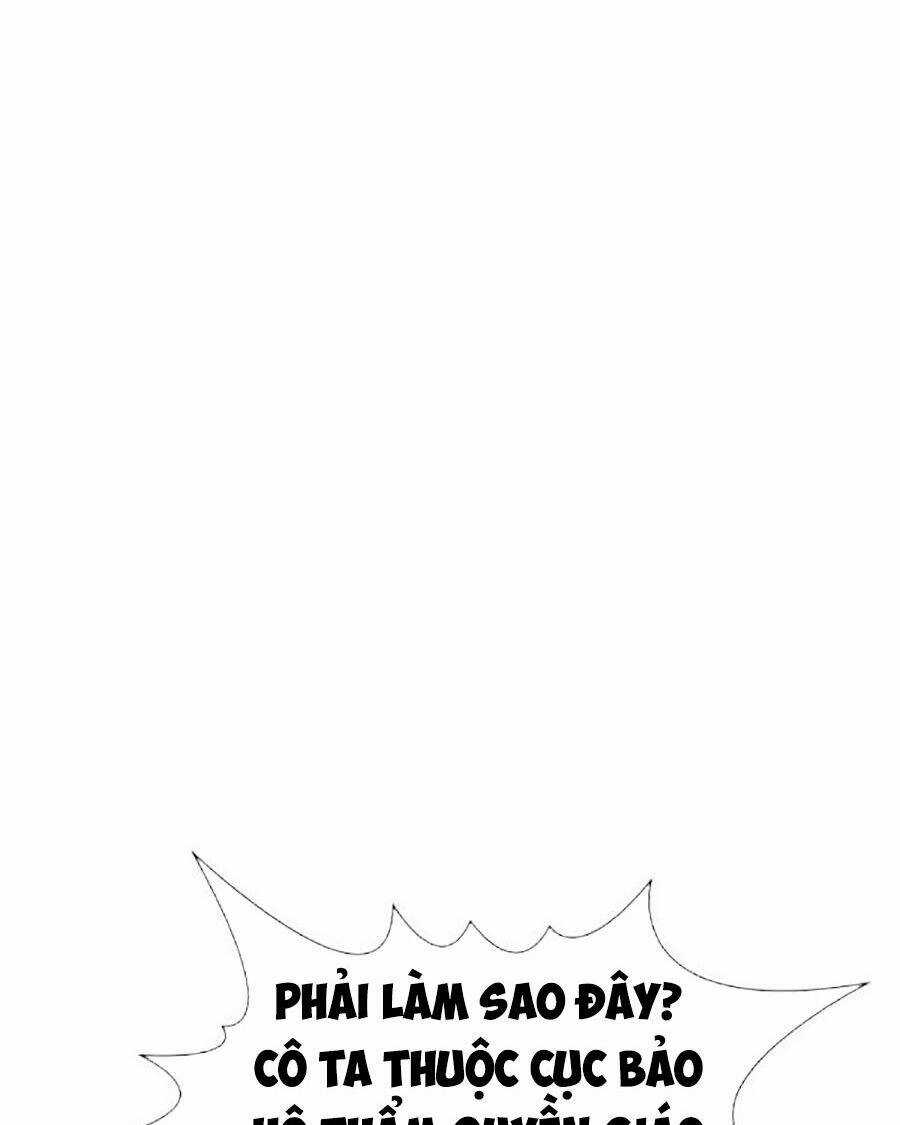 Giáo Dục Chân Chính Chương 18 trang 30