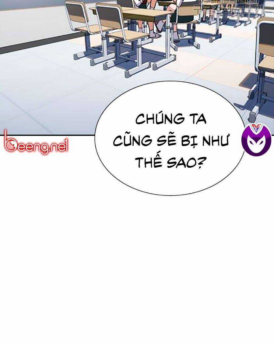 Giáo Dục Chân Chính Chương 18 trang 33