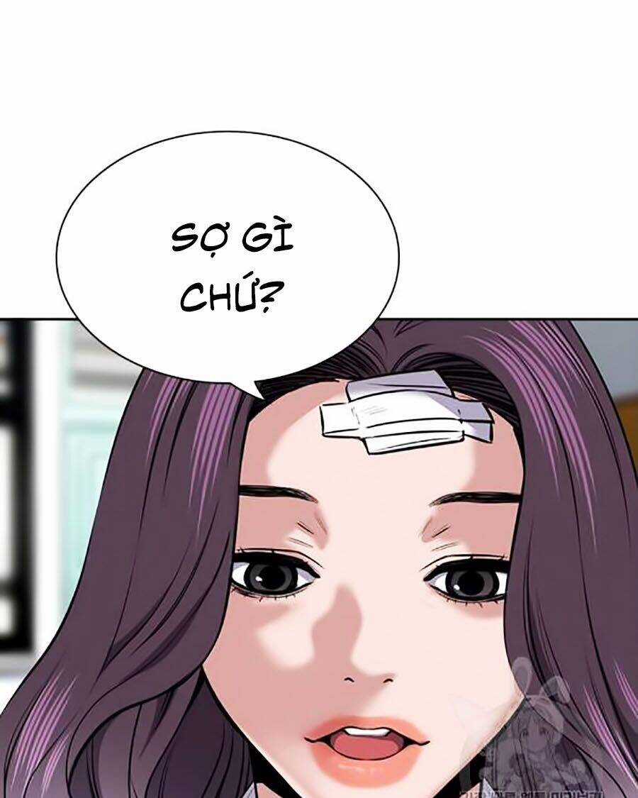 Giáo Dục Chân Chính Chương 18 trang 36