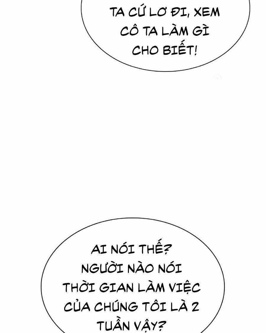 Giáo Dục Chân Chính Chương 18 trang 39