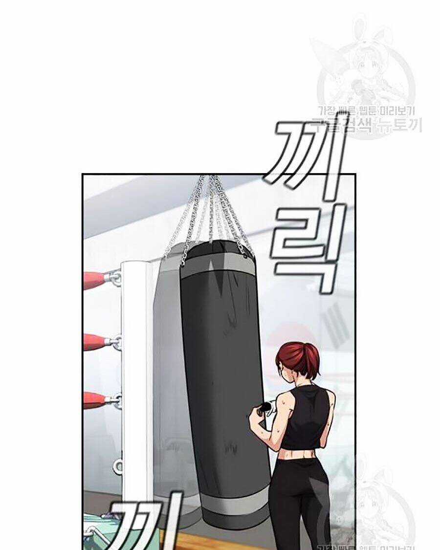 Giáo Dục Chân Chính Chương 18 trang 4