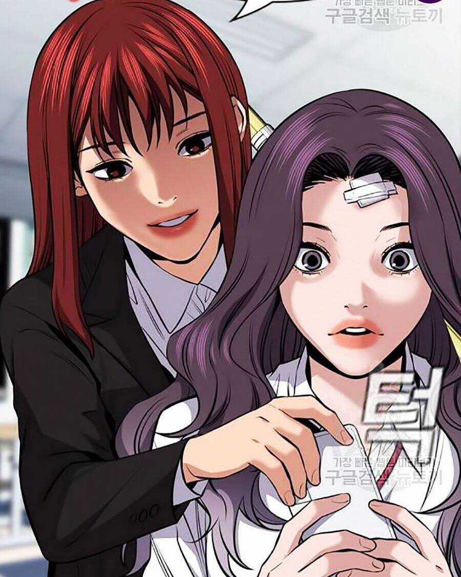 Giáo Dục Chân Chính Chương 18 trang 41