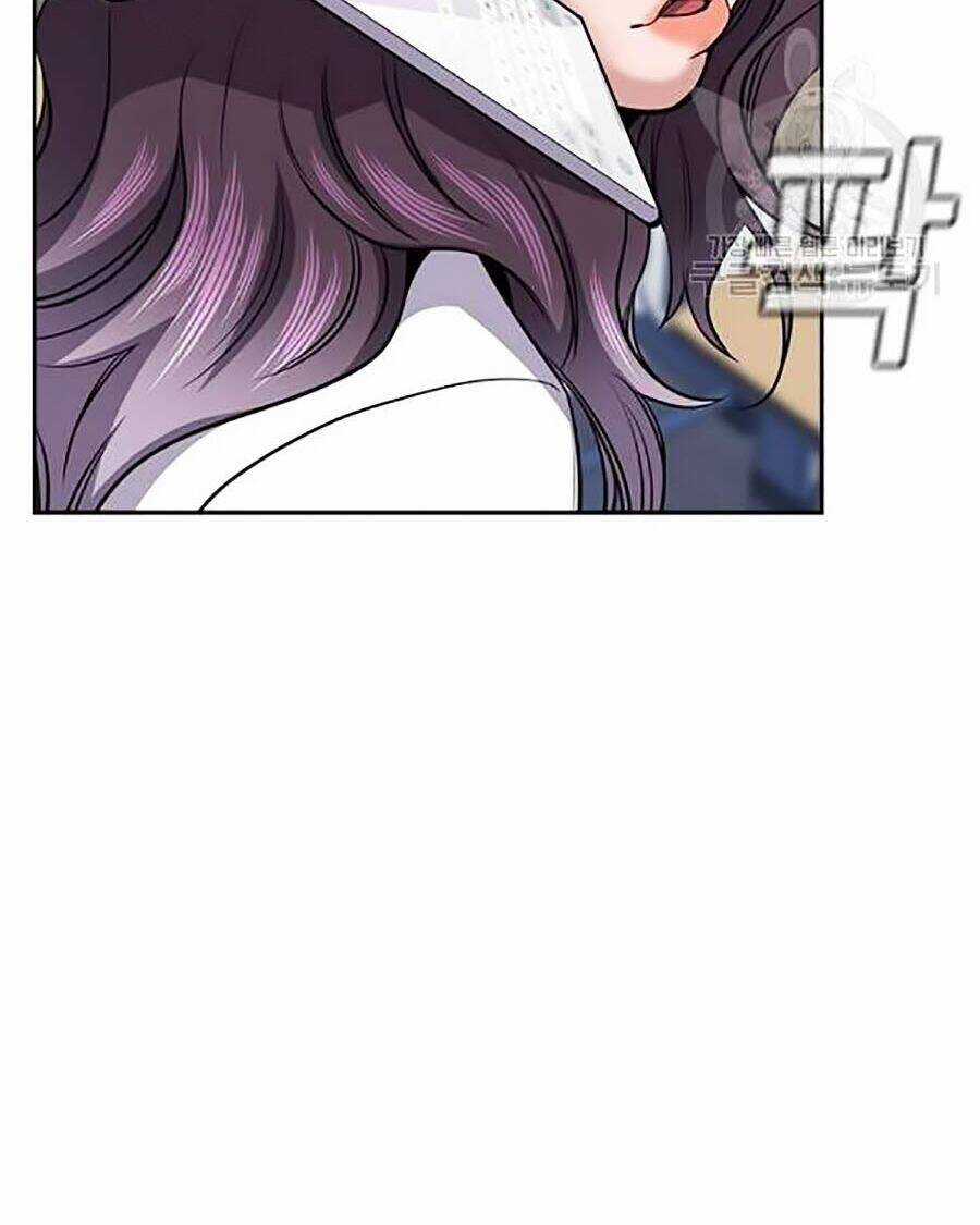 Giáo Dục Chân Chính Chương 18 trang 44