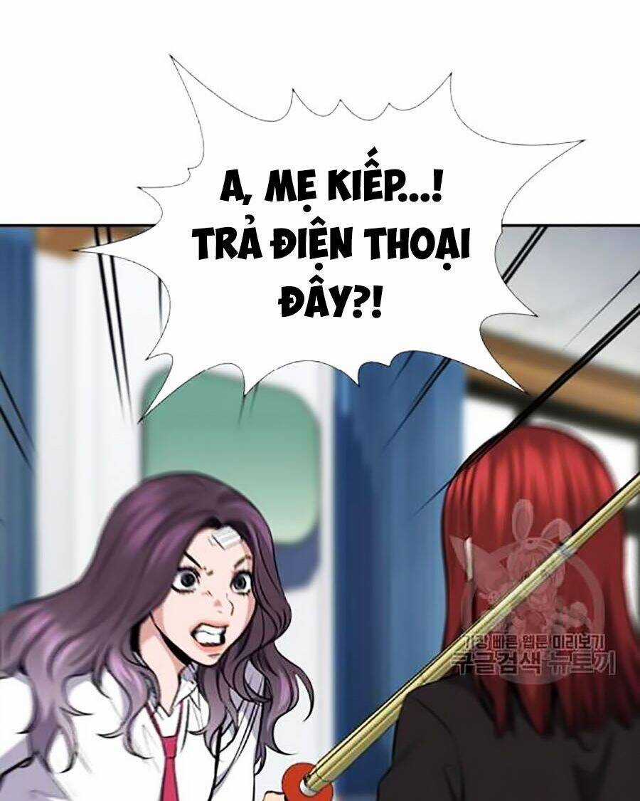 Giáo Dục Chân Chính Chương 18 trang 45