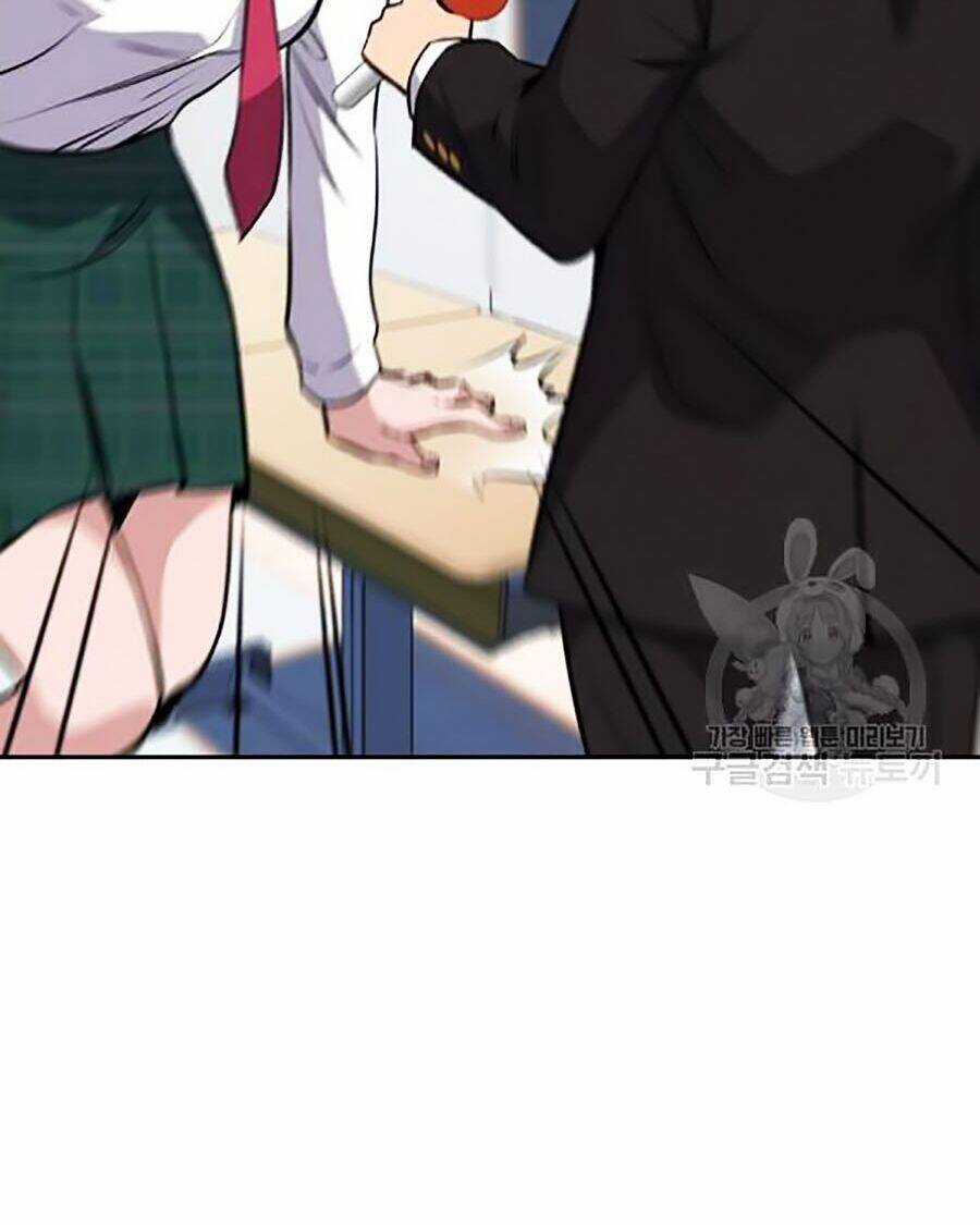 Giáo Dục Chân Chính Chương 18 trang 46