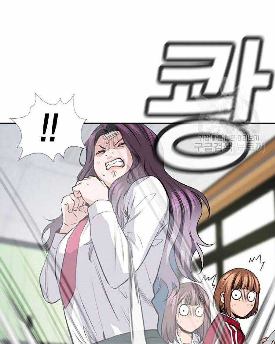 Giáo Dục Chân Chính Chương 18 trang 47