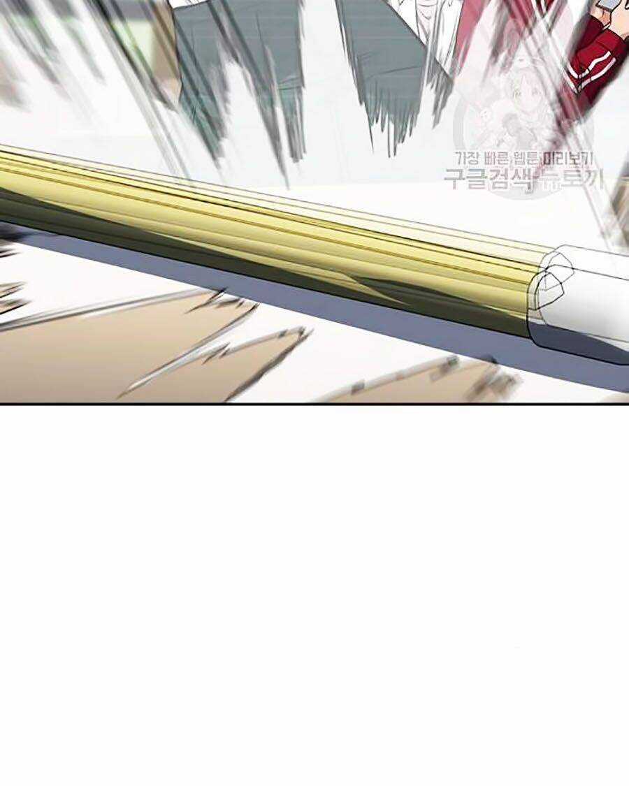 Giáo Dục Chân Chính Chương 18 trang 48