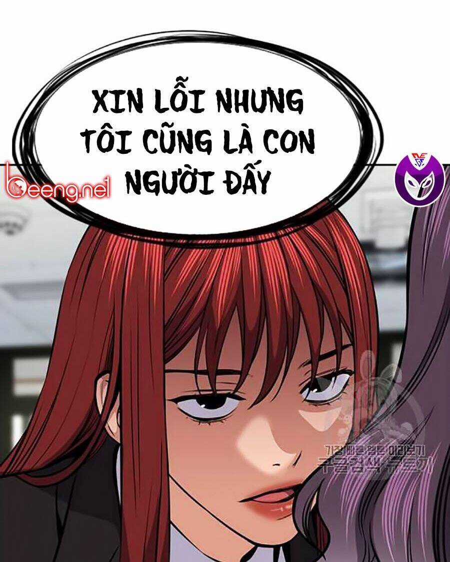 Giáo Dục Chân Chính Chương 18 trang 49