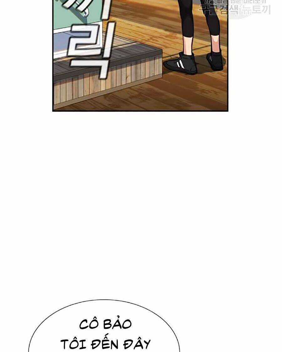 Giáo Dục Chân Chính Chương 18 trang 5