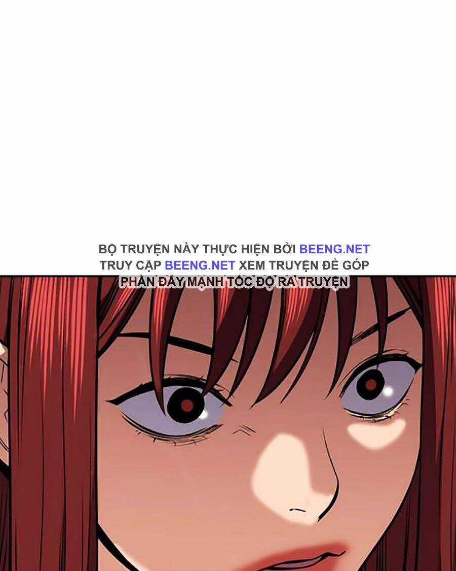 Giáo Dục Chân Chính Chương 18 trang 51