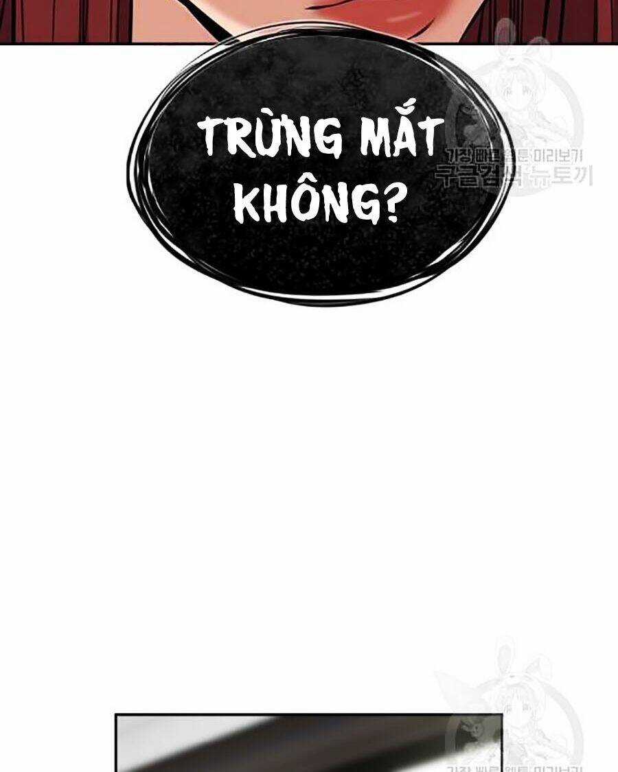 Giáo Dục Chân Chính Chương 18 trang 52