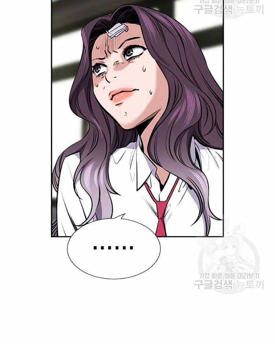 Giáo Dục Chân Chính Chương 18 trang 53