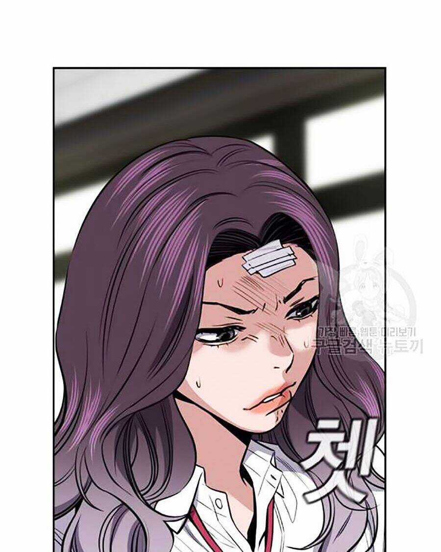 Giáo Dục Chân Chính Chương 18 trang 54