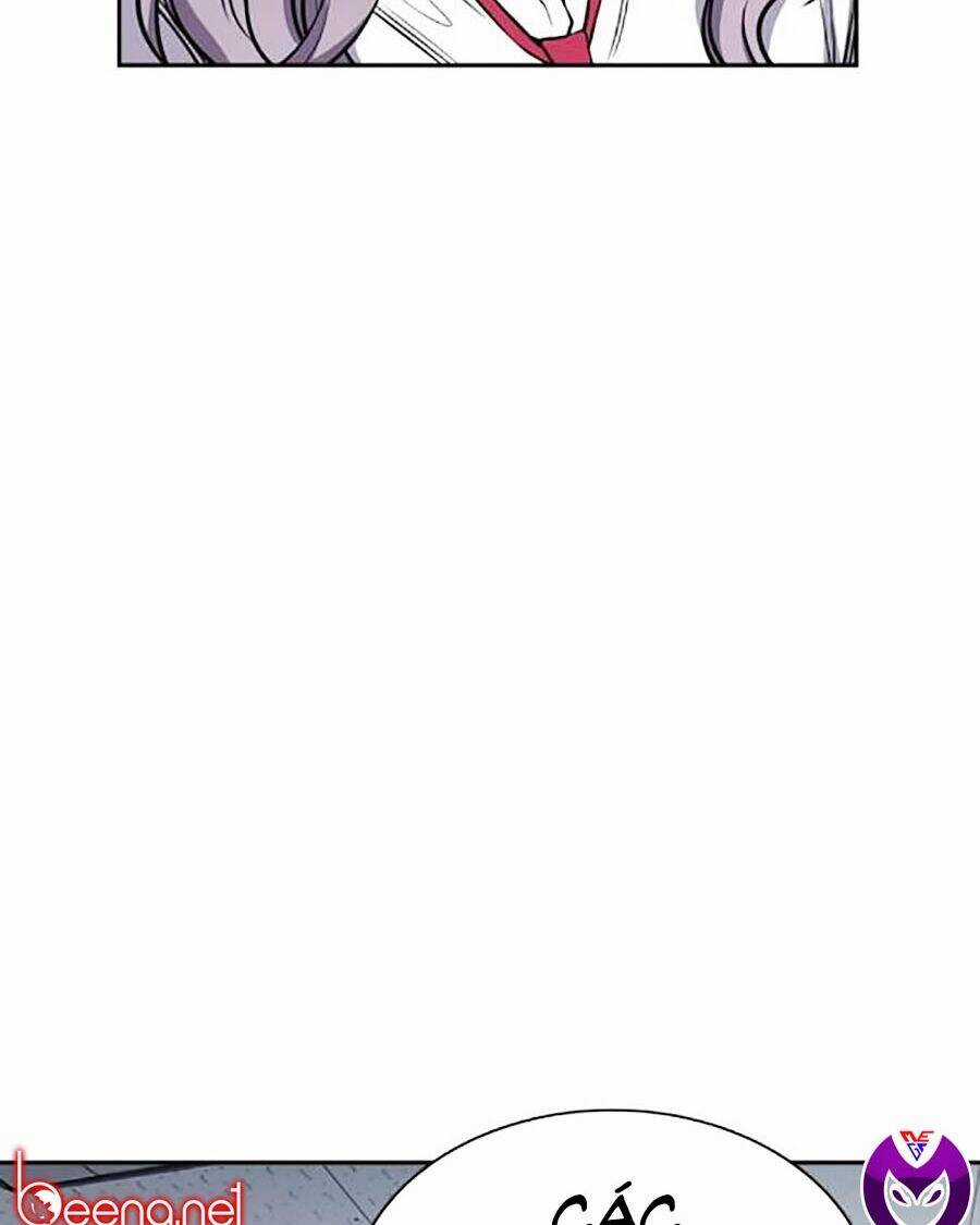 Giáo Dục Chân Chính Chương 18 trang 55