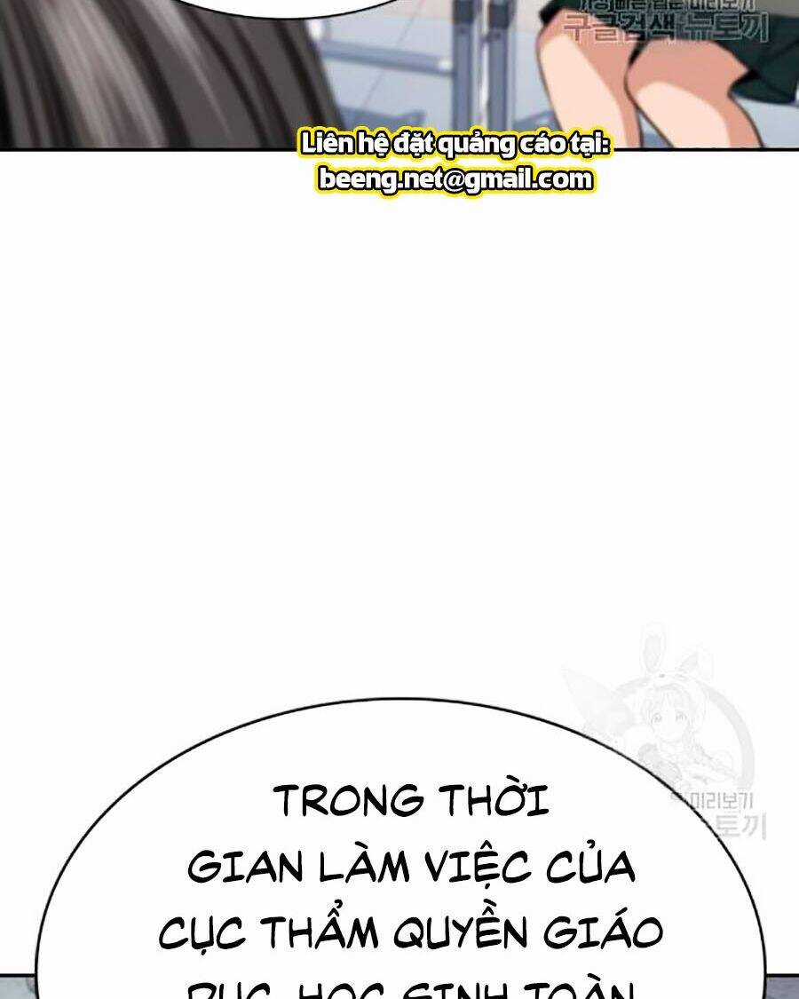 Giáo Dục Chân Chính Chương 18 trang 57