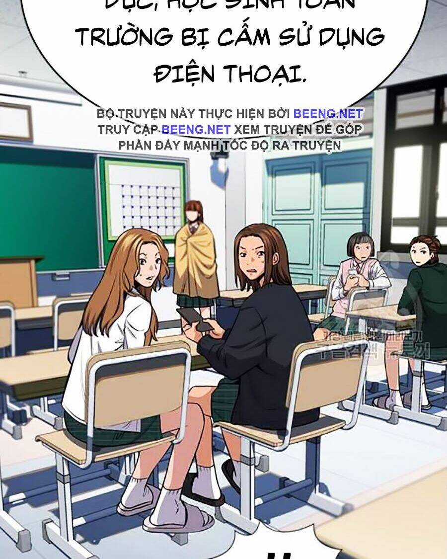 Giáo Dục Chân Chính Chương 18 trang 58