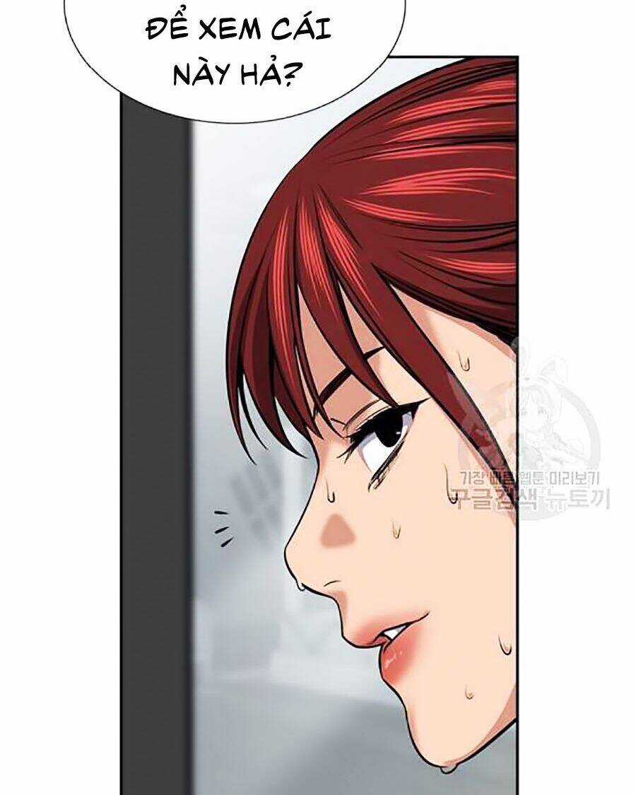 Giáo Dục Chân Chính Chương 18 trang 6