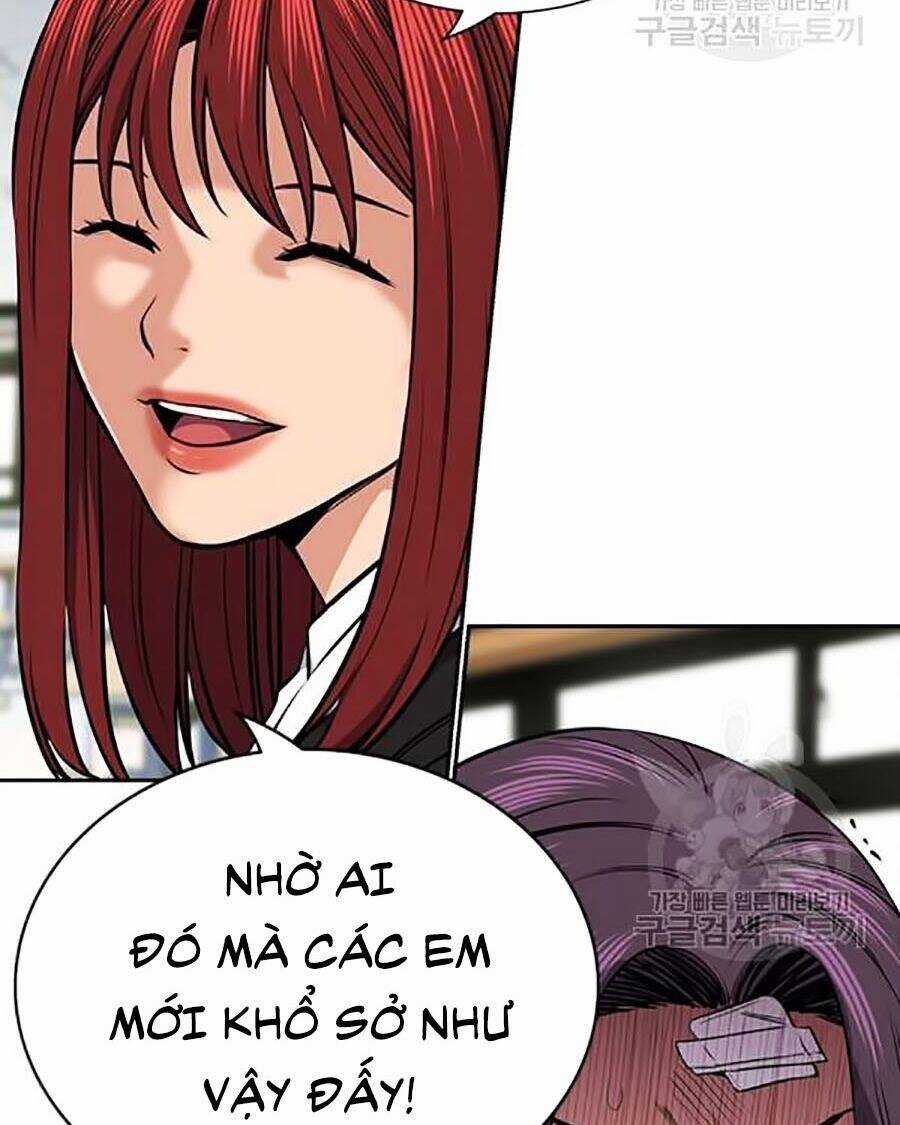 Giáo Dục Chân Chính Chương 18 trang 61