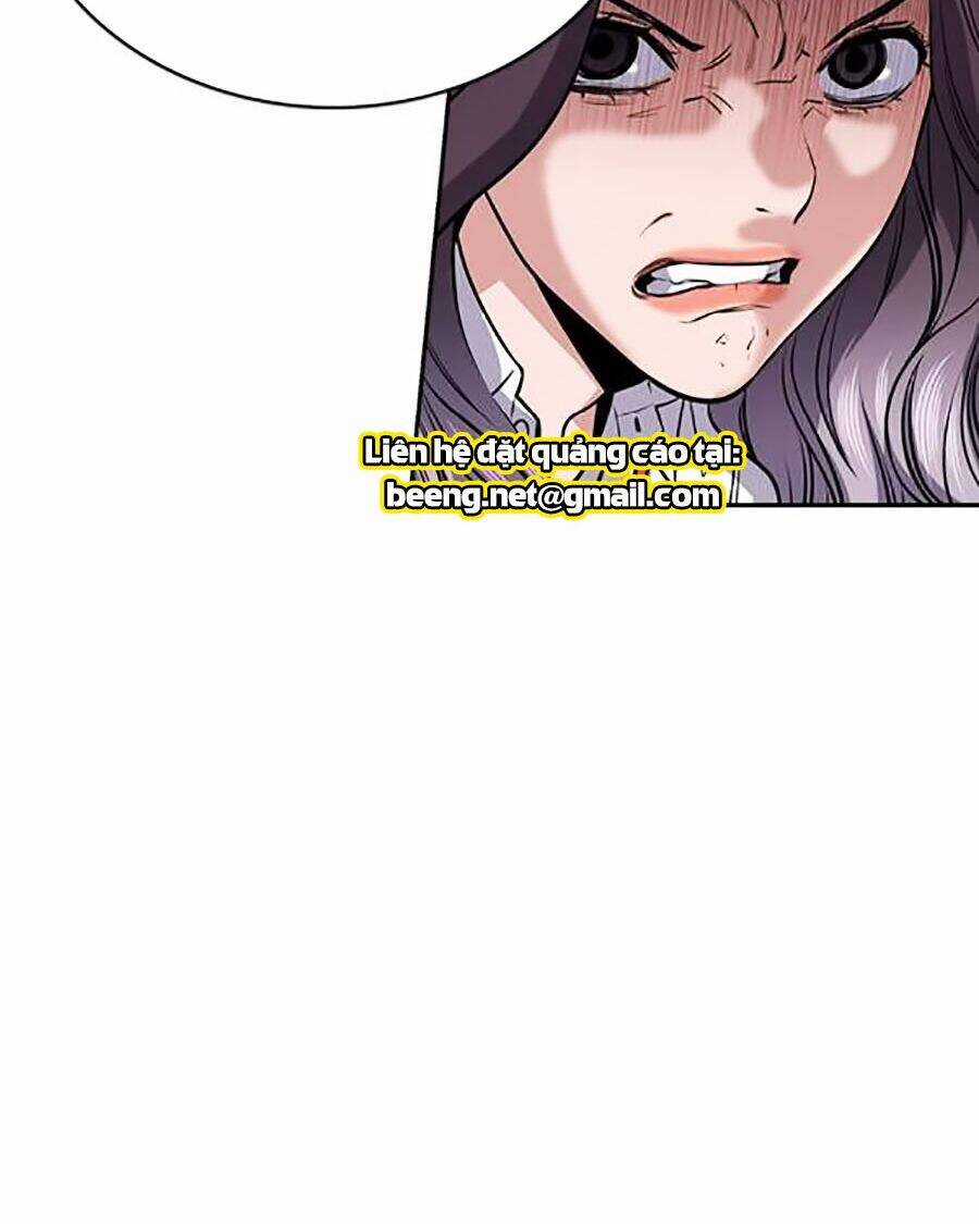 Giáo Dục Chân Chính Chương 18 trang 62