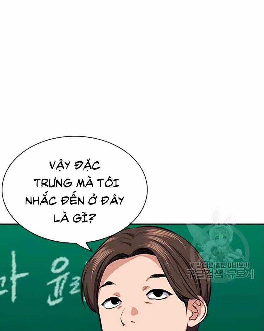 Giáo Dục Chân Chính Chương 18 trang 65