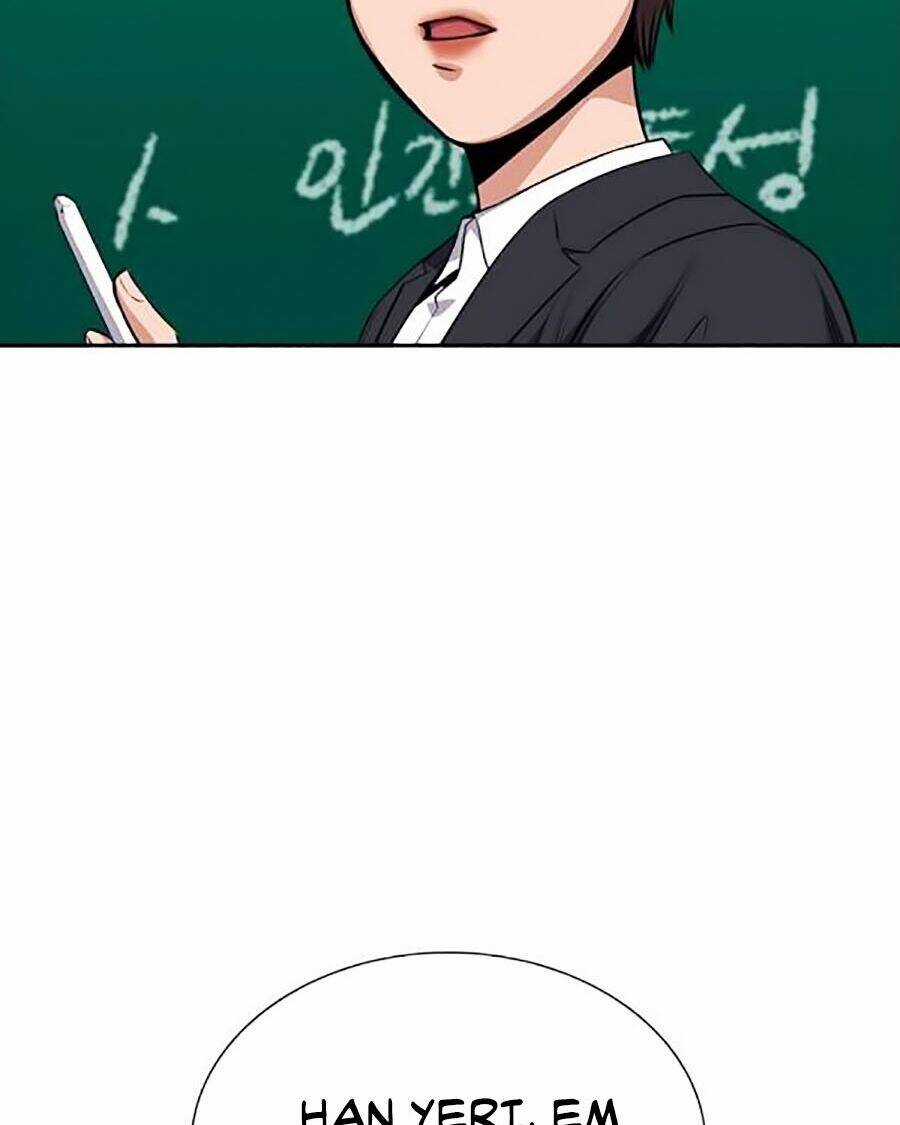 Giáo Dục Chân Chính Chương 18 trang 66