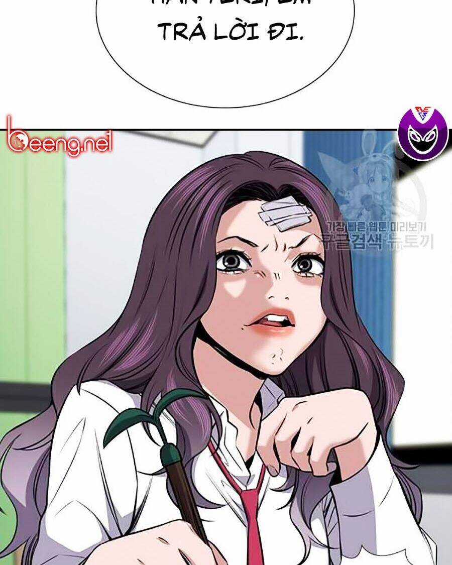 Giáo Dục Chân Chính Chương 18 trang 67