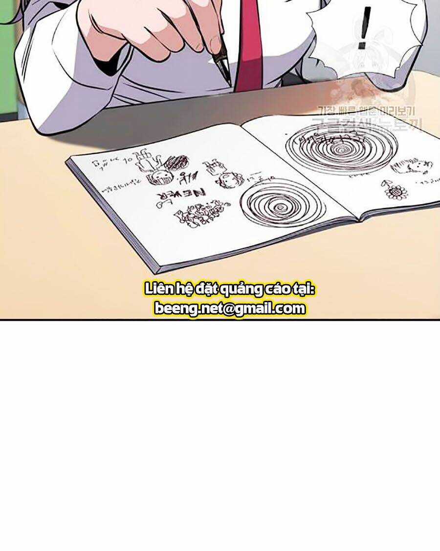 Giáo Dục Chân Chính Chương 18 trang 68