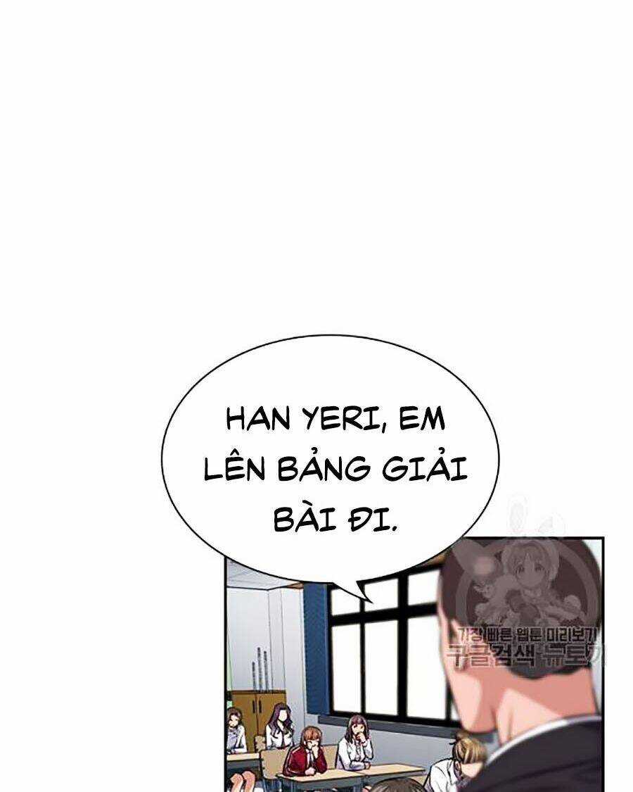 Giáo Dục Chân Chính Chương 18 trang 69