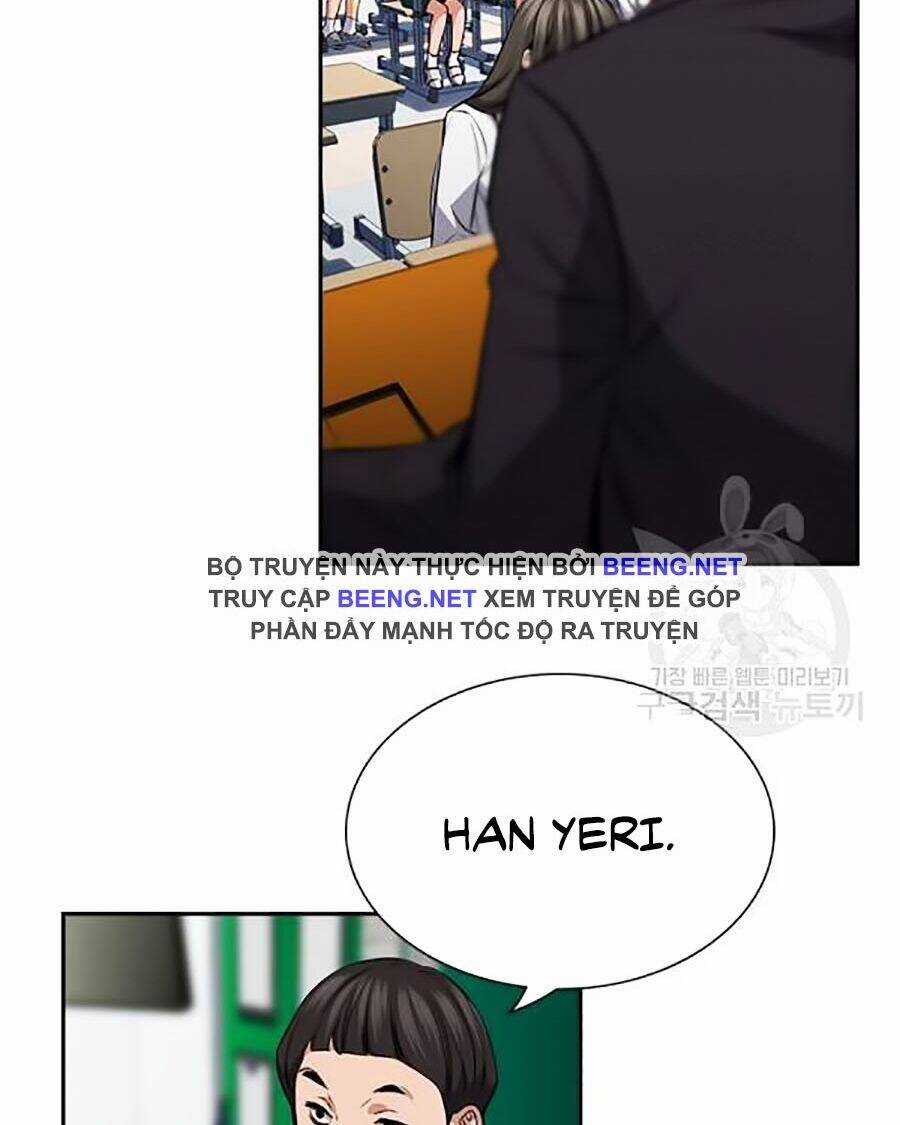 Giáo Dục Chân Chính Chương 18 trang 70